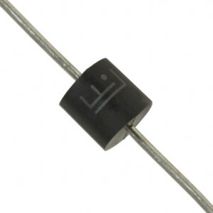 3KP40CA/TR13