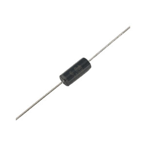 15M392KLF
