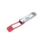 160-9401-900-ER4L-40-C