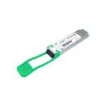 160-9402-900-CWDM4-2-C 160-9402-900-CWDM4-2-C