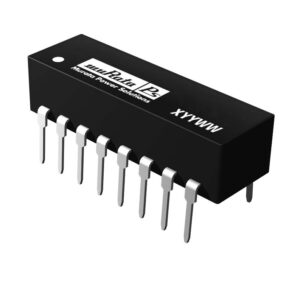 1600C