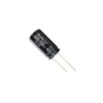 350BXW270MEFR18X50