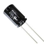 160LEX5R6MEFC6.3X11