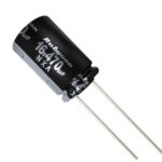 160NXA0.47MEFC5X11