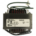 165S25 165S25