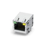 1664000