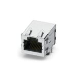 1664004