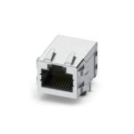 1664006