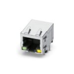 1664095