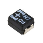 16TDC33MB2