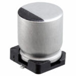 35THV22M6.3X8