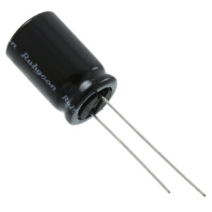 100YK10MEFC5X11