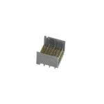 1705251207 1705251207
