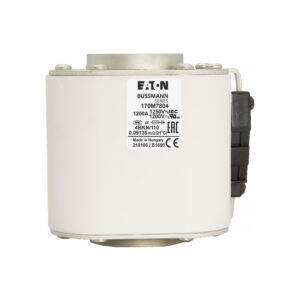 170M7592