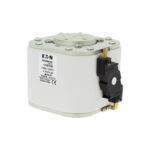 170M7639