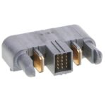 1710888421 1710888421