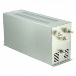 180BCF6R 180BCF6R