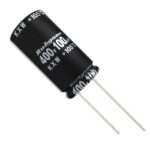 180KXW560MEFC18X40