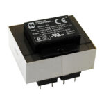 183G12 183G12