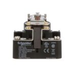 199DBX-16