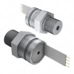 19C015PV5L 19C015PV5L