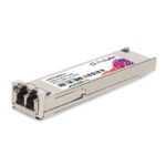 1AB375380001-C
