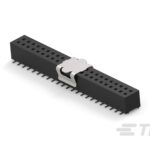 1MM-R-D23-VS-00-F-TBP