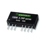 1S8W_4815D5.2RP