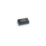 1S8W_4815S1.5RP