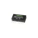 1S8W_2405S5.2RP 1S8W_2405S5.2RP
