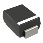 P6SMB120A TR13 PBFREE