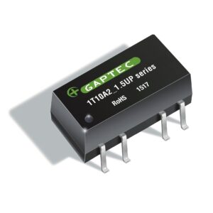 1T10A2_0503D1.5UP