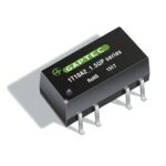 1T10A2_2403D1.5UP