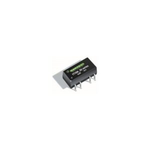 1T10A_0509S3U