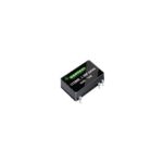 1T16WE_4805D1.5RP