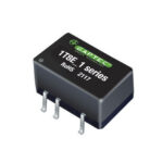 1T8E_0505S1U