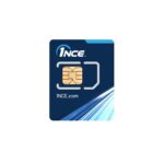 1nce 1nce
