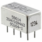2-1617006-2 2-1617006-2