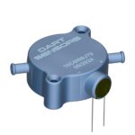 2-C6W