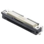 2004850035