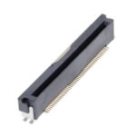 2004850750