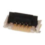2005280090