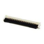 2005280150