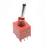 200AWMDP3T1A1M2QE