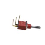 200AWMSP4T1A1M7QE