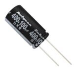 350BXW220MEFR18X40