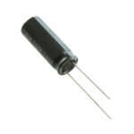 200BXW68MEFR10X25