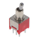 200MDP1T2B2M2QE
