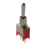 200MSP3T1B1M2QE 200MSP3T1B1M2QE