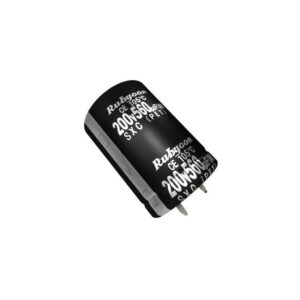 200SXC120MEFC20X20